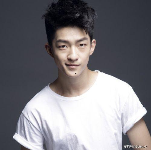 娱乐圈吃瓜爆料郭俊辰  第1张