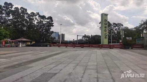 东莞东坑爆料事件最新,揭秘背后真相与影响  第1张