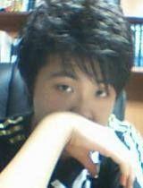 二爷最新爆料新闻视频,揭秘娱乐圈惊人内幕  第1张